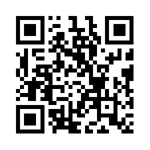 Alpinasomine.com QR code