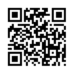 Alpinasportsus.com QR code