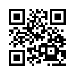 Alpine-wec.com QR code