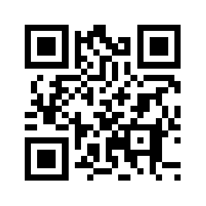 Alpine.co.uk QR code