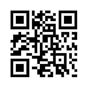 Alpine.de QR code