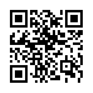 Alpineadviser.net QR code