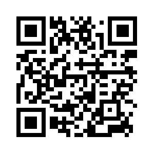 Alpineascents.com QR code