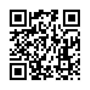 Alpinebuildersaz.com QR code