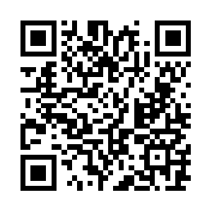 Alpinebutterflystories.com QR code