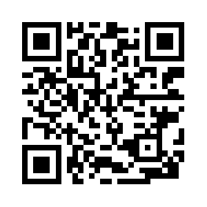 Alpinecards.com QR code