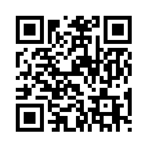 Alpinecarmoving.com QR code