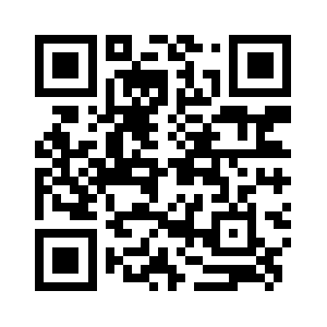 Alpineclockshop.com QR code