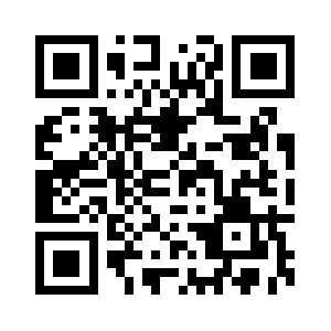 Alpinecorals.com QR code