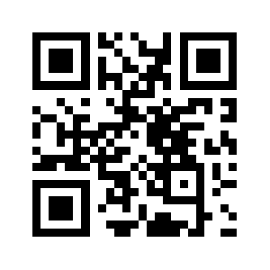 Alpineepc.com QR code