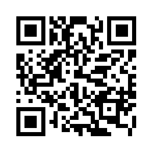 Alpinefederalsystems.net QR code