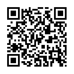 Alpineheightsapartments.com QR code