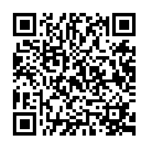 Alpinehomerunrepairandcustomsheds.com QR code