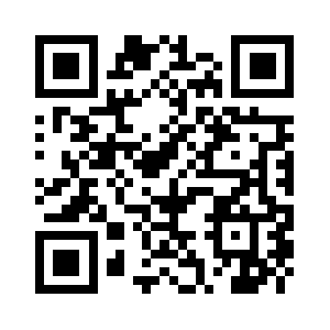 Alpineinfusions.biz QR code