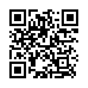 Alpineinstitute.com QR code