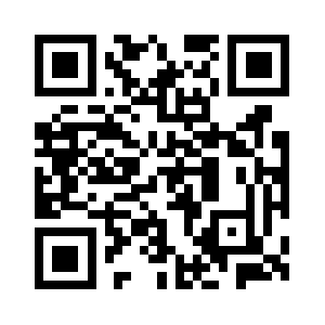 Alpinelakesdigital.info QR code