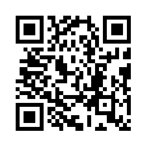 Alpinepilots.com QR code