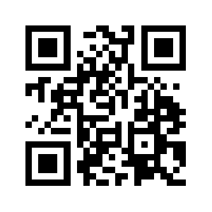 Alpinepolo.org QR code