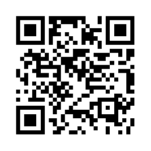 Alpinesalesinc.info QR code