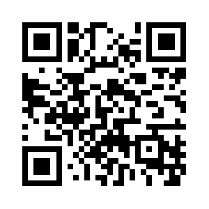 Alpinestars.com QR code