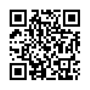 Alpinetourandtravels.com QR code