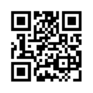 Alpineview.ca QR code