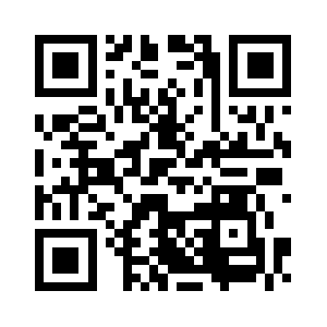 Alpinewomenscare.net QR code