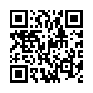 Alpinezipline.com QR code