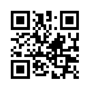 Alpkyulec.com QR code