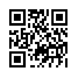 Alpmint.com QR code