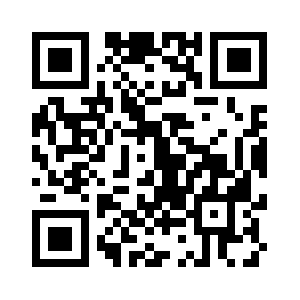 Alpolvovamos.com QR code