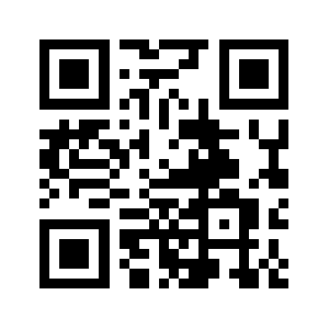 Alpost226.org QR code