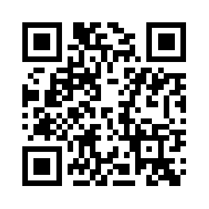 Alppiteltta.com QR code