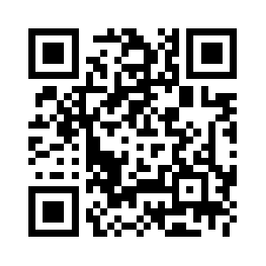 Alprinceassociates.com QR code