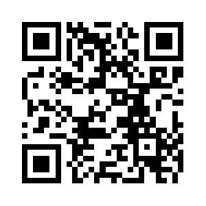 Alps-beverages.com QR code