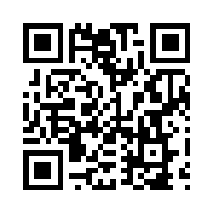 Alps-cities4ever.com QR code