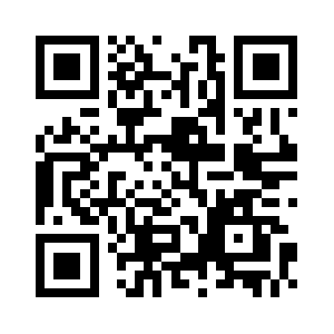 Alqaedabrowsur01.com QR code