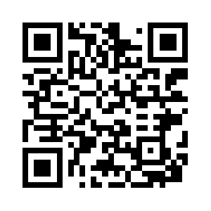 Alqahwacafe.com QR code