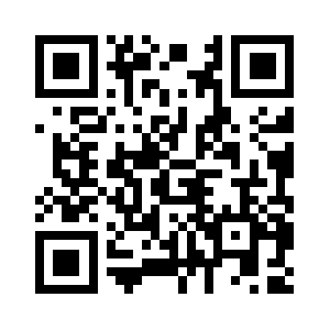 Alqalahnews.net QR code