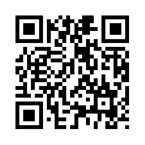 Alqastalinvestment.com QR code