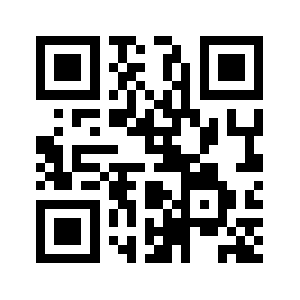 Alqdc8600.com QR code