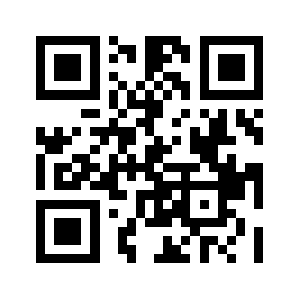 Alqtop.com QR code