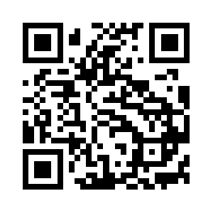 Alqudstransport.com QR code