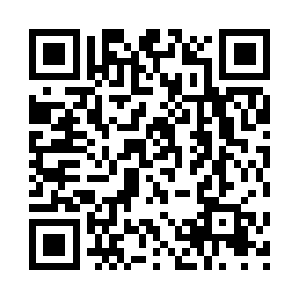 Alquier-cassan-climatisation.com QR code