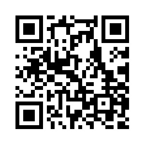 Alquilardvd.com QR code