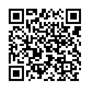 Alquiler-velero-malaga.com QR code