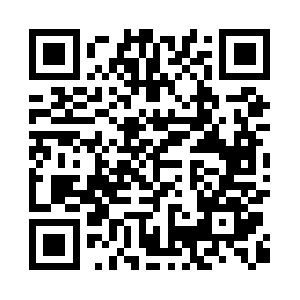 Alquiler-veleros-malaga.com QR code