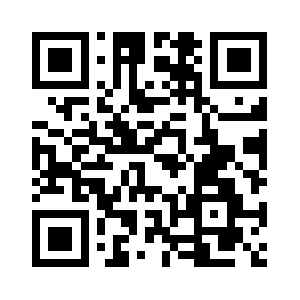 Alquilerautosenpiura.com QR code