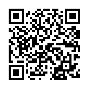 Alquilercasaruralvacaciones.com QR code