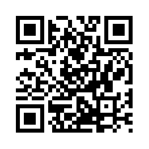 Alquilercompresores.com QR code